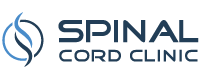 Spinal Cord Clinic